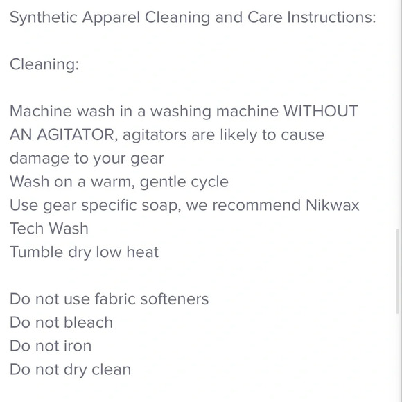 Stylish Puff Orange Mini Skirt with Zipper perfect for Winter ❄️ - Picture 16 of 16